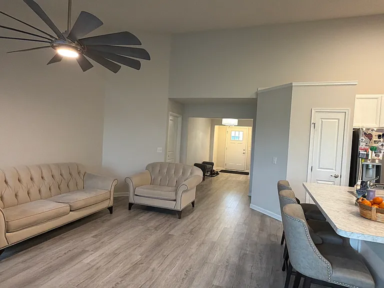 5535 Spanish Bay St SE — Photo 19