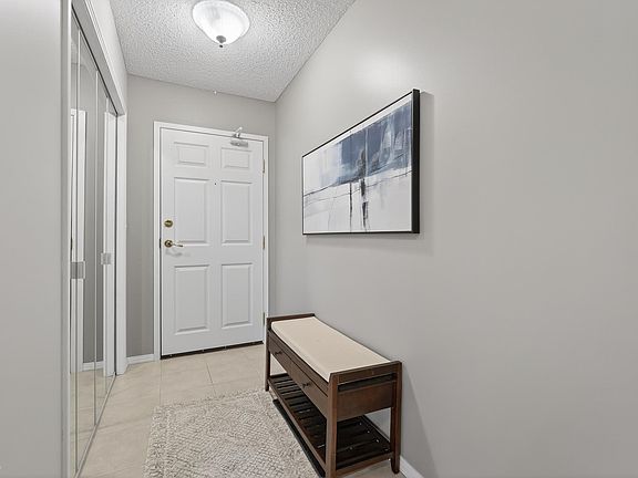 4th image of 9730 174th St NW #421