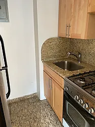 Rented by JMG Properties