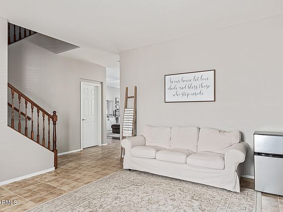 2nd image of 16348 W CANTERBURY Drive