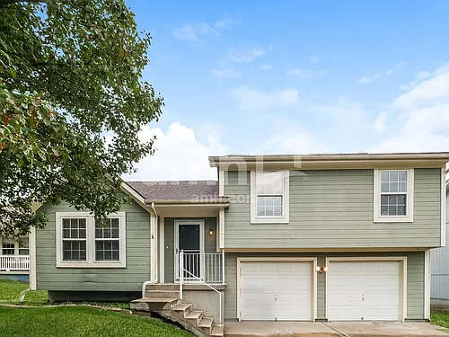 11308 N Nashua Dr Photo 1