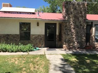 5 Road 5013, Bloomfield, NM 87413