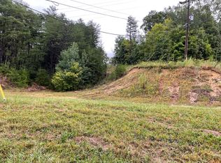 0 Rankin Ave, Dunlap, TN 37327