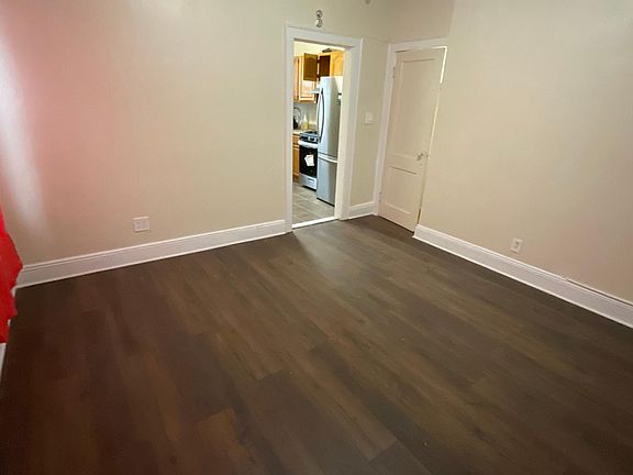 2nd image of 130-25 148th St #1