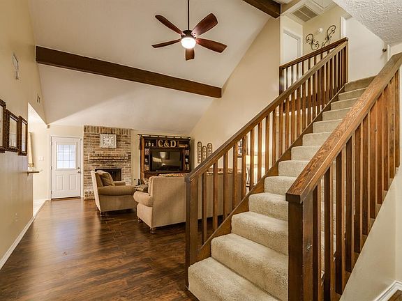 2nd image of 19811 Timber Forest Dr