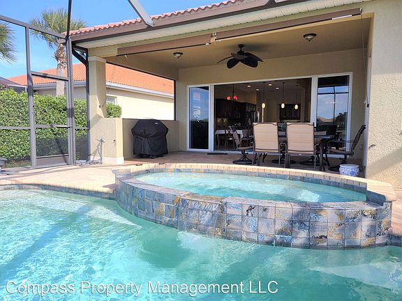 3rd image of 205 Cipriani Way #8406295