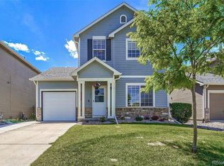 11625 Oakland St, Commerce City, CO 80640