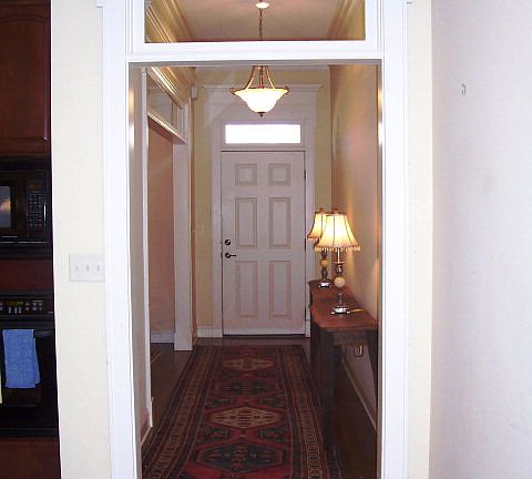 3rd image of 1418 Jefferson Ave #2