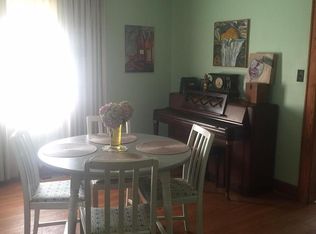 401 Dandy Loop Rd, Yorktown, VA 23692