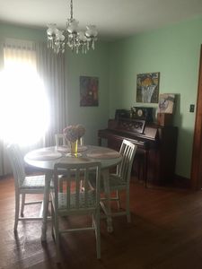 401 Dandy Loop Rd, Yorktown, VA, 23692