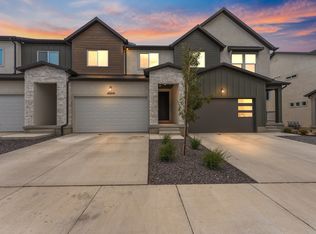 4804 S Alder Dr #116, Mapleton, UT 84664