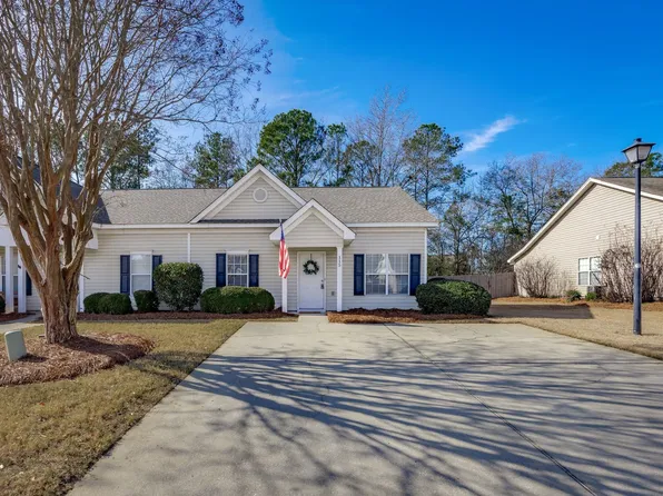 115 Cabot Bay Dr, Lexington, SC 29072