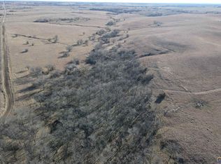 00000A 102nd Rd, Hoyt, KS 66440