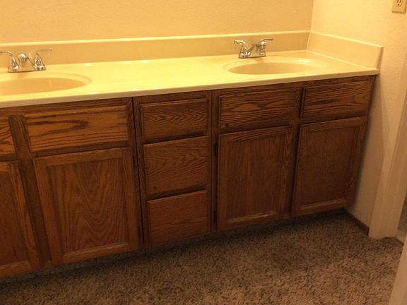 4th image of 3227 Somerset Ave APT B
