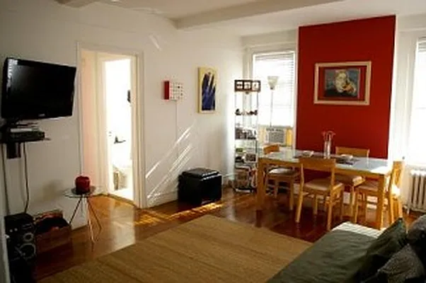 Sold by Owner | media 18