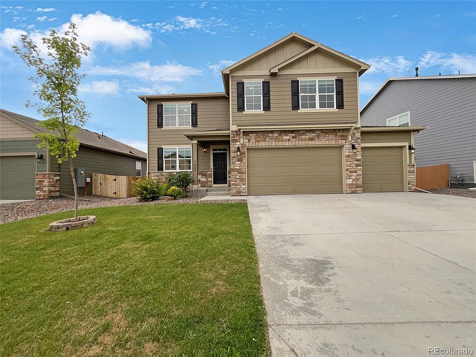 1st image of 1667 Whitely Drive