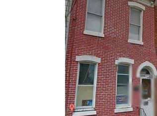 2950 Kip St, Philadelphia, PA 19134