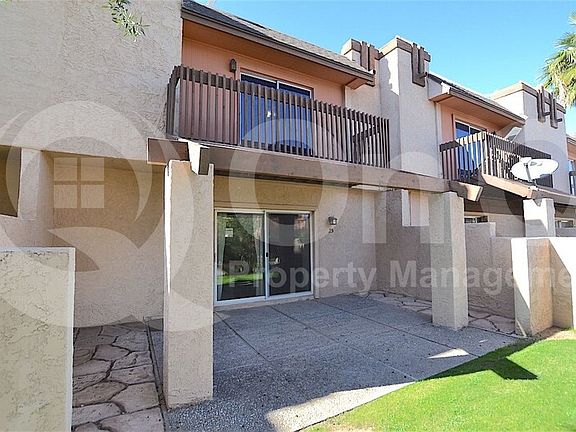 2nd image of 2338 W Lindner Ave Unit 25