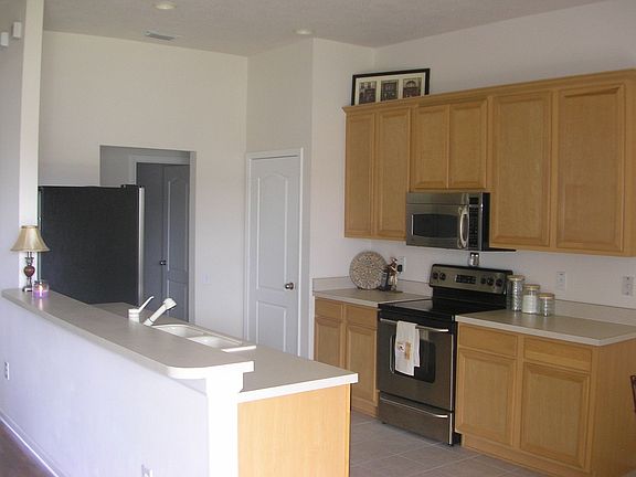 4th image of 2035 Heartland Cir