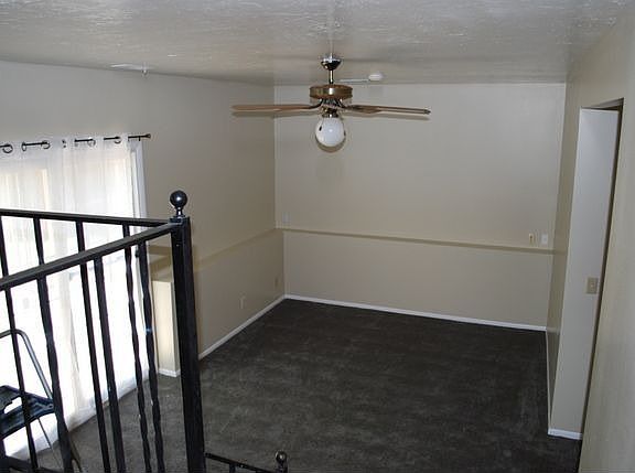 4th image of 1553 W 8740 S