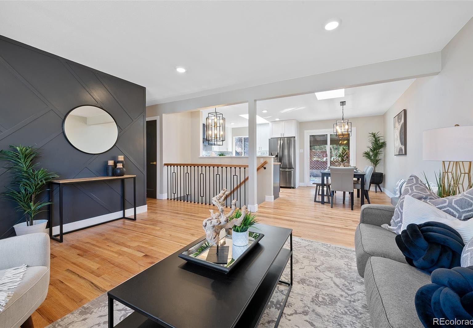 6360 Brooks Drive, Arvada, CO 80004 Zillow