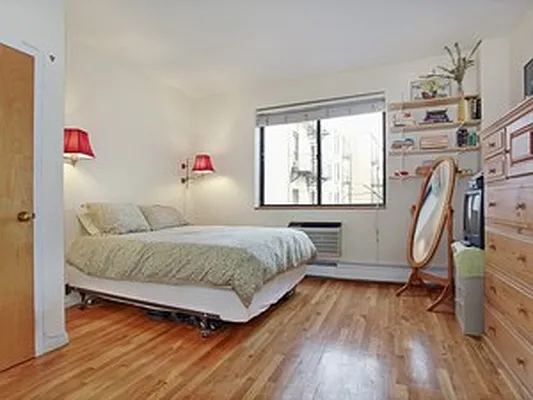 Sold by Corcoran | media 10