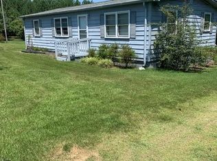 2983 Flat Rock Rd, Alberta, VA 23821