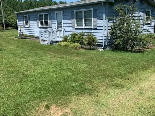 2983 Flat Rock Rd, Alberta, VA 23821