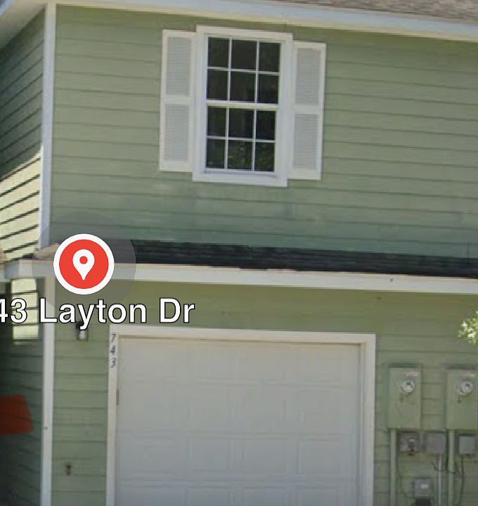 1st image of 743 Layton Dr