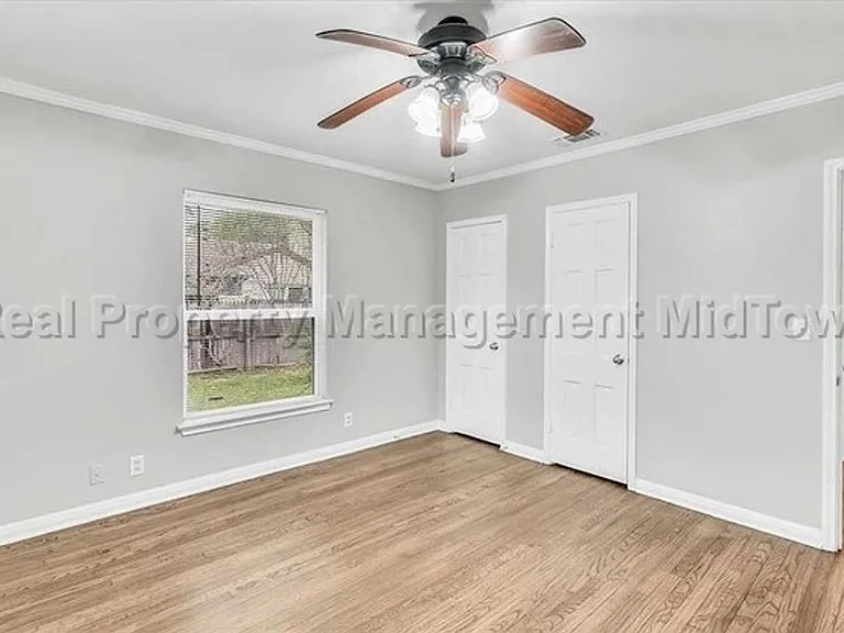 6400 Greenway Rd — Photo 21