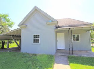 830 S Walters, San Antonio, TX 78203