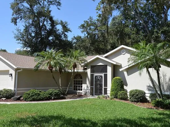 4435 Diamond Cir, Sarasota, FL 34233