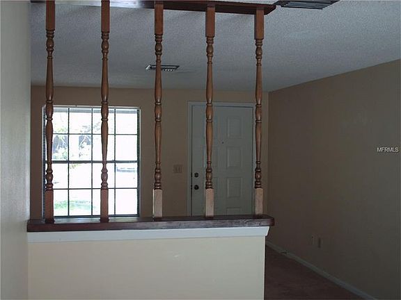 4th image of 7338 Monterey Blvd