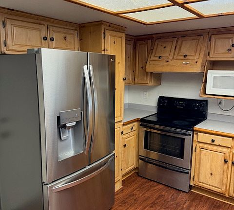5th image of 19579 Pitt River Pl #B