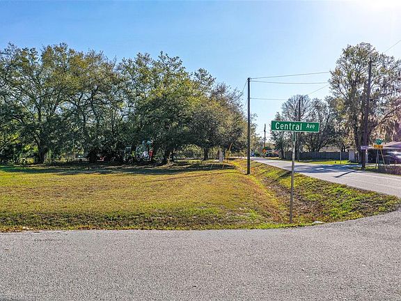 3rd image of CENTRAL AVENUE LOT 22