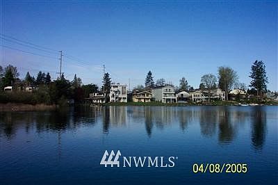 1st image of 14436 SE 270th