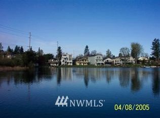 14436 SE 270th Pl, Kent, WA 98030
