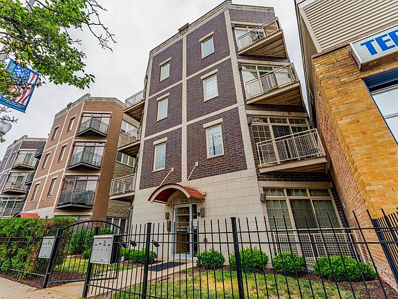 2nd image of 7930 W Grand Ave APT 3W