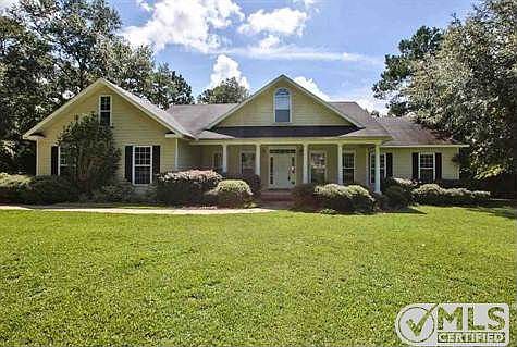 1st image of 7461 Creekridge Cir