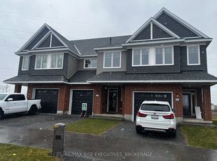 1405 Demers Ave, Kingston, ON K7M0H8