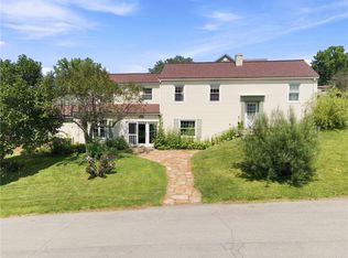 708 Grant St, East Brady, PA 16028