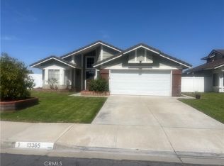 13365 March Way, Corona, CA 92879