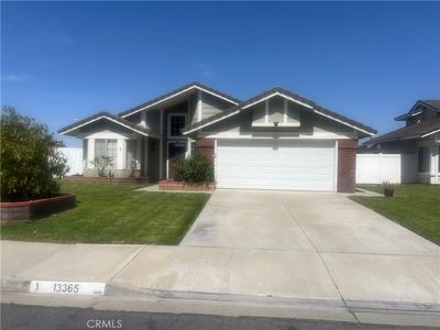 13365 March Way, Corona, CA, 92879