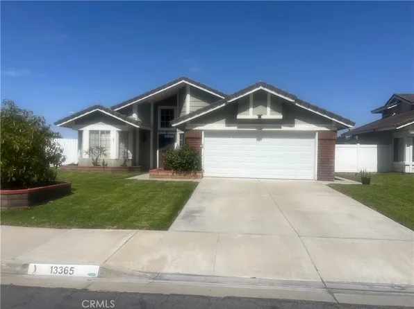 13365 March Way, Corona, CA 92879