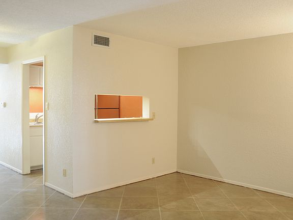 2nd image of 2425 Ashdale Dr APT 11