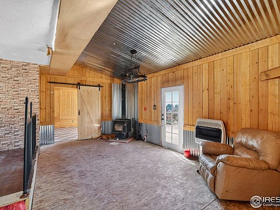 18th image of this home