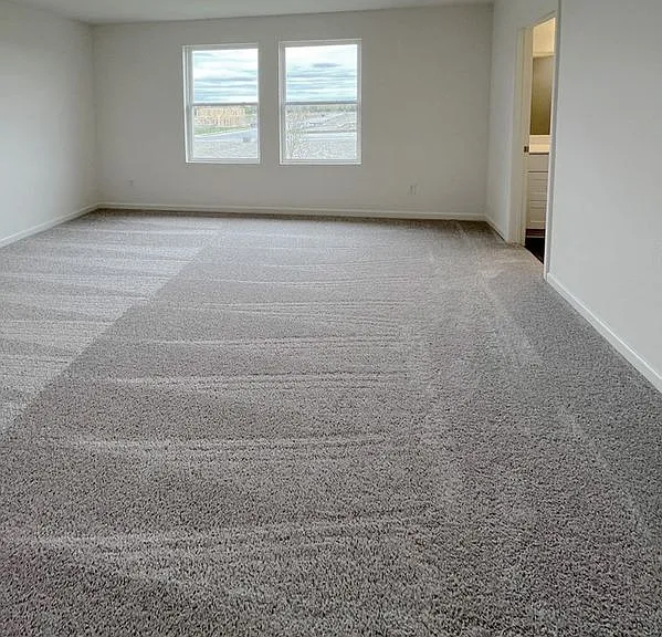 2013 Hancock Cir — Photo 17