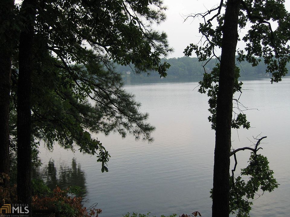 1st image of 665 Harbour Shores Dr