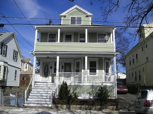 17 Stanley Ave #1 — Photo 12