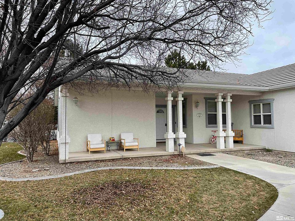 1st image of 4160 Autumn Hills Dr